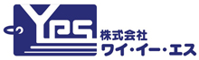 株式会社ワイ・イー・エス
