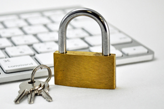 プライバシーポリシー